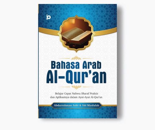 Bahasa Arab Al Quran