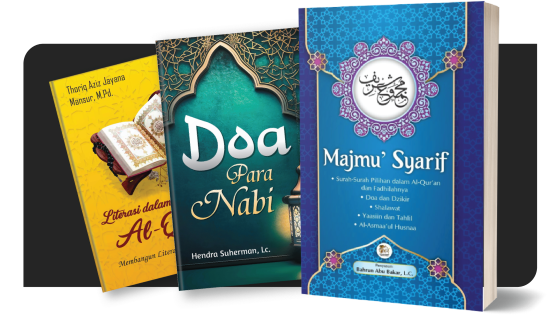 banner buku ikhtiarpustaka
