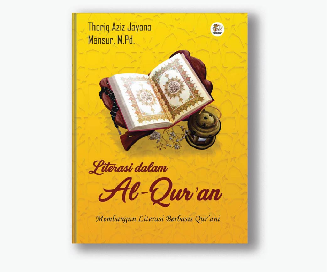 Literasi dalam Al Quran