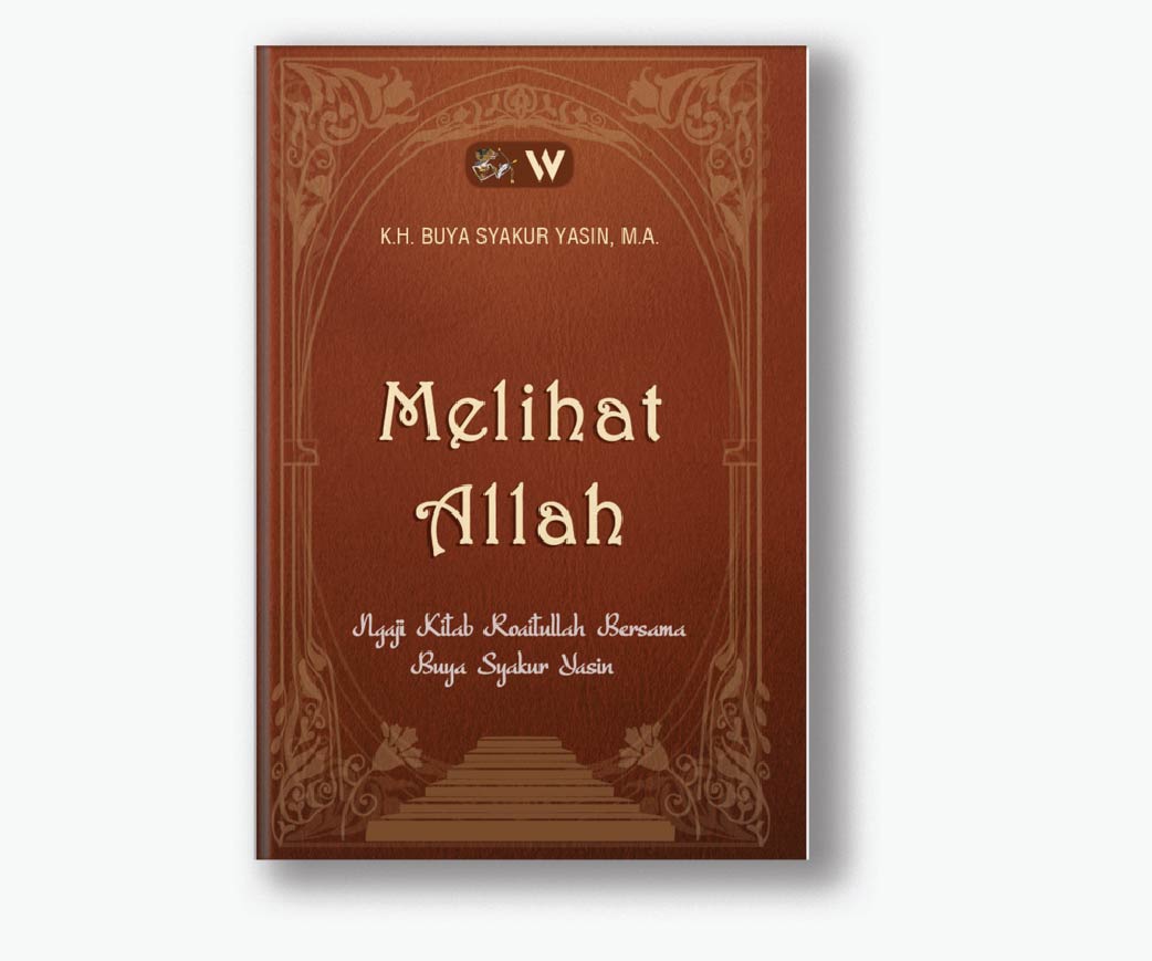 Melihat Allah